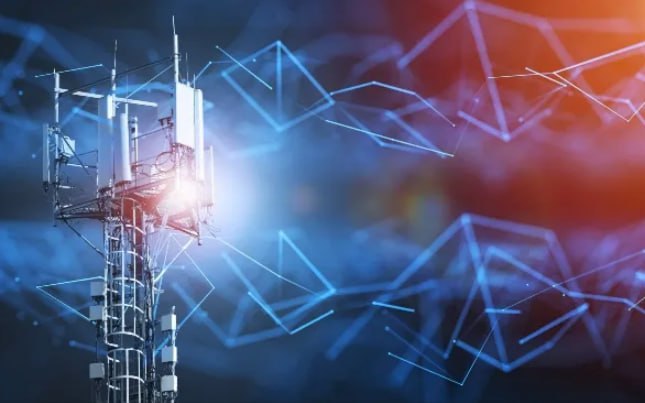 金年会金字招牌信誉至上:华为5g互联网方案设计 金年会金字招牌信誉至上:华为5g互联网方案设计