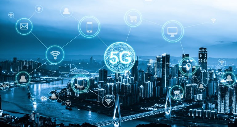 金年会官方网站入口:华大电子携手阿里云IoT共同推出智能体育安全芯片,已获批量商用 金年会官方网站入口:华大电子携手阿里云IoT共同推出智能体育安全芯片,已获批量商用