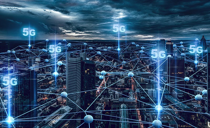 金年会官方网站入口:索尼发布 GNSS 接收器芯片:双频定位低功耗,兼容 GPS、北斗等 金年会官方网站入口:索尼发布 GNSS 接收器芯片:双频定位低功耗,兼容 GPS、北斗等
