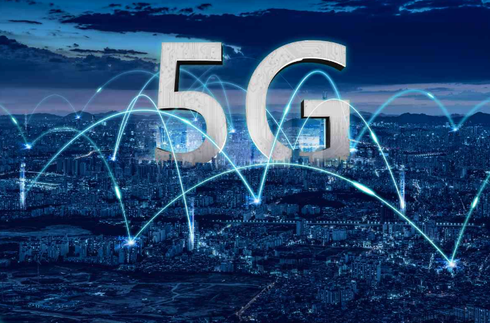 金年会金字招牌信誉至上:打破黑客囚笼:剖析量子加密通信技术的攻击不可逾越 金年会金字招牌信誉至上:打破黑客囚笼:剖析量子加密通信技术的攻击不可逾越