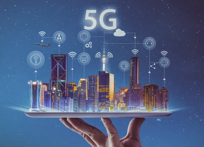 金年会官方网站入口:基于5G的智能医疗,让大病早发现、早治疗成为可能 金年会官方网站入口:基于5G的智能医疗,让大病早发现、早治疗成为可能