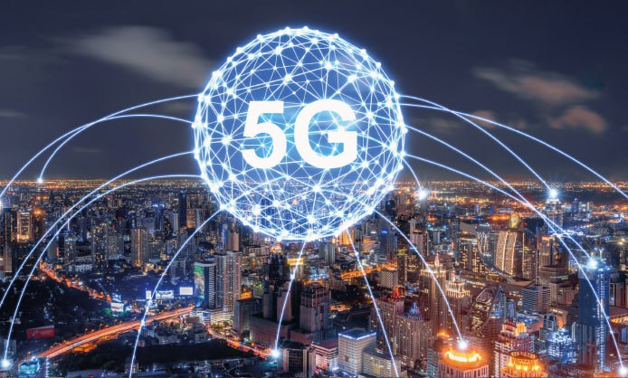 金年会官方网站入口:新一代低功耗无线通信技术:BLE、Z-We和ZigBee的大PK 金年会官方网站入口:新一代低功耗无线通信技术:BLE、Z-We和ZigBee的大PK